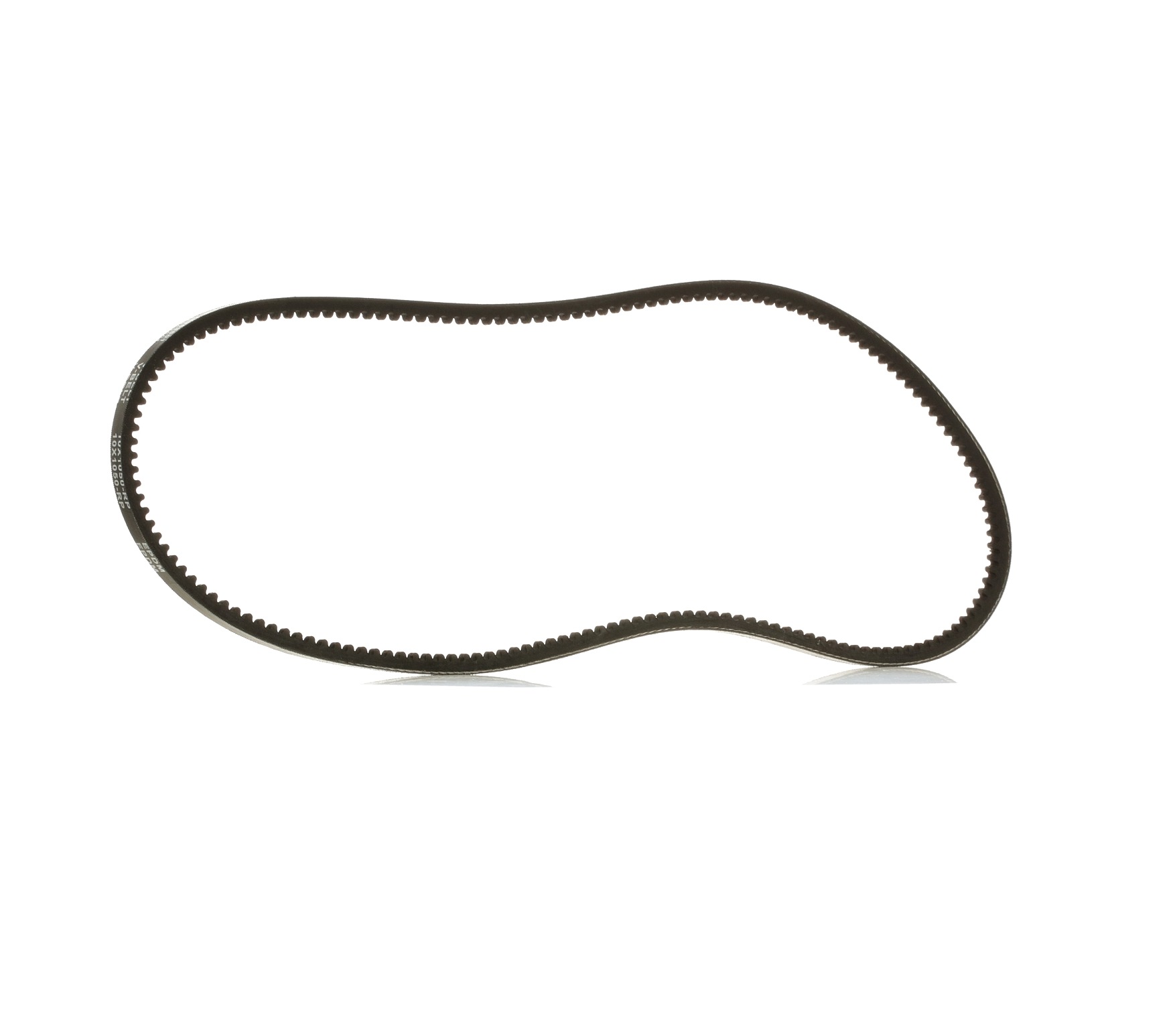 RIDEX PLUS 10C0098P V-riem