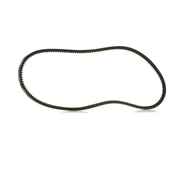 Keilriemen ERC 8938 RIDEX PLUS 10C0098P LAND ROVER, JAGUAR, MG, ROVER, TRIUMPH