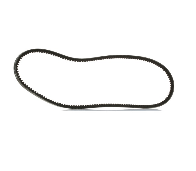 Keilriemen 10C0069P RIDEX PLUS 9932150985 TOYOTA, LEXUS, ISUZU, WIESMANN