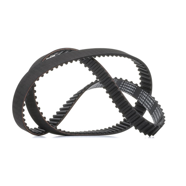 Kamrem RIDEX PLUS 306T0046P