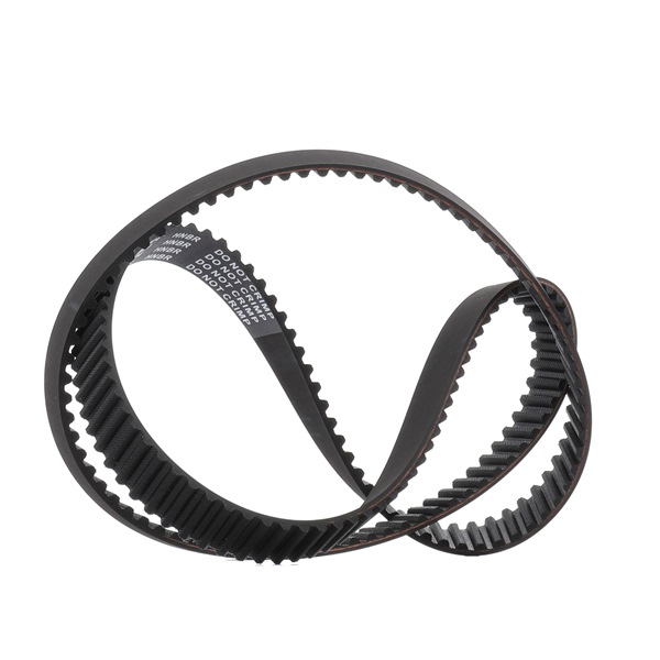 RIDEX PLUS 18953576 Зъбен ремък OPEL Astra F Classic CC (T92) цена