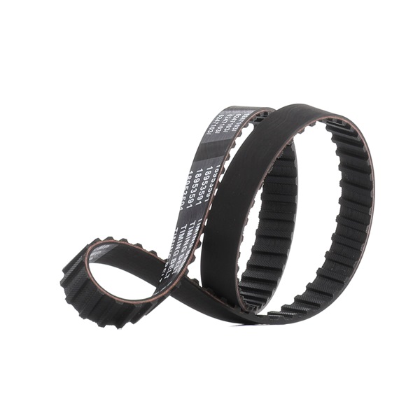 Vezérműszíj RIDEX PLUS 306T0194P