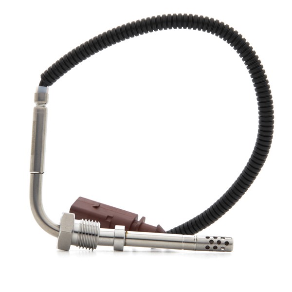 Temperature sensor RIDEX 3938E0389
