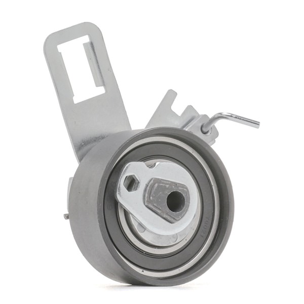 Szíjfeszítő, fogasszíj RIDEX 308T0326
