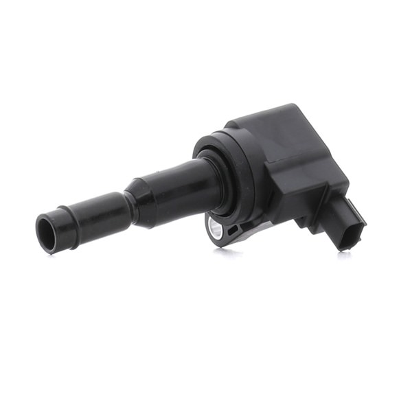 18953838 RIDEX 689C0475 replacement Honda Civic IX ignition coil price