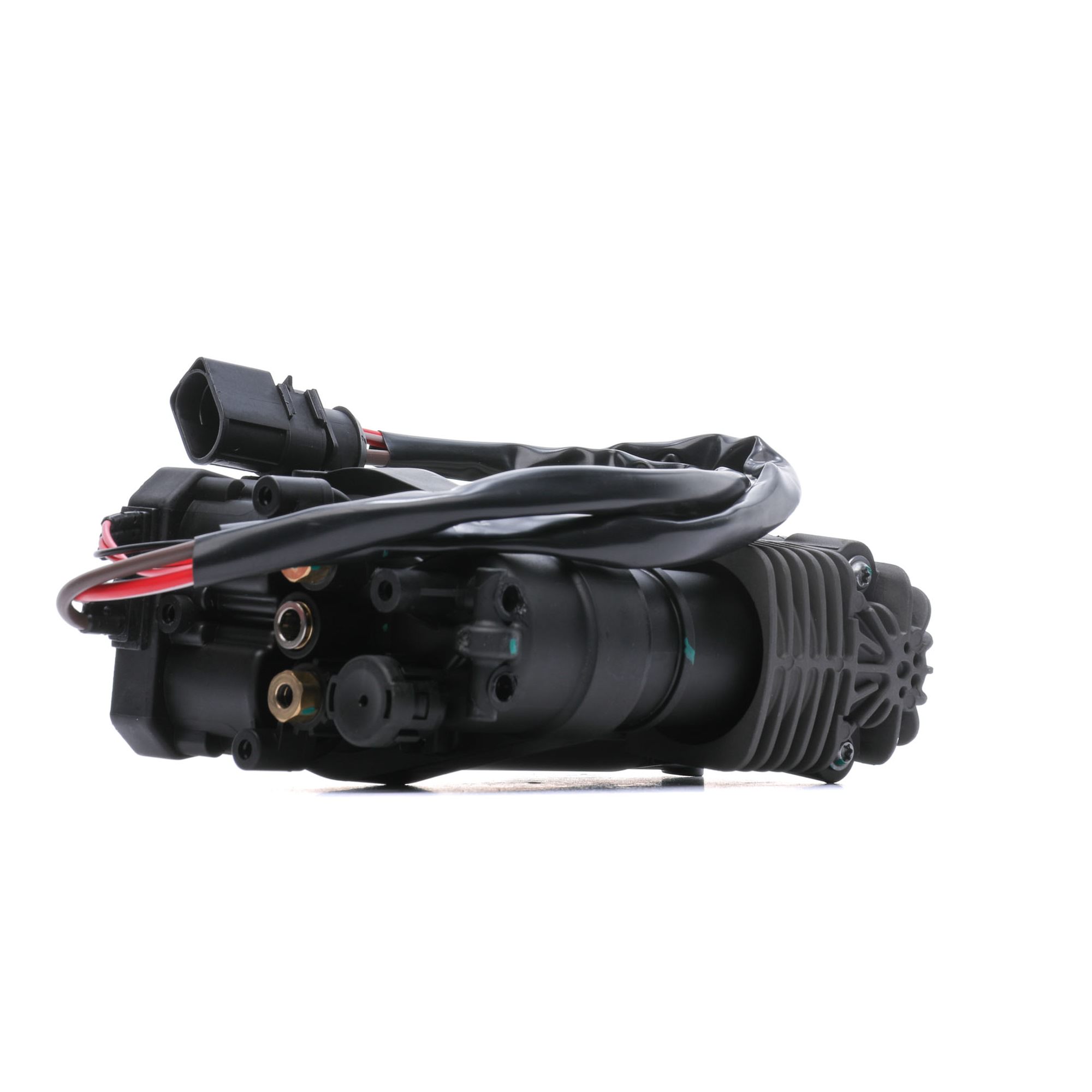 Rugó kompresszor RIDEX 332C0061 értékelés
