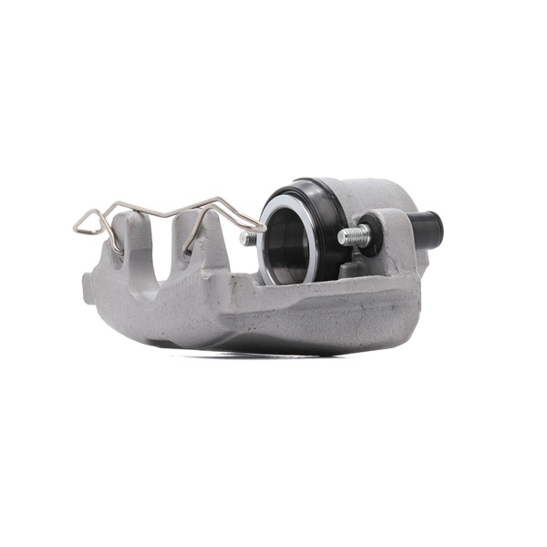 RIDEX PLUS 78B0690P Bremssattel Bremssattel 78B0690P RIDEX PLUS 8K0615124C VW, AUDI, SKODA, SEAT, ISUZU