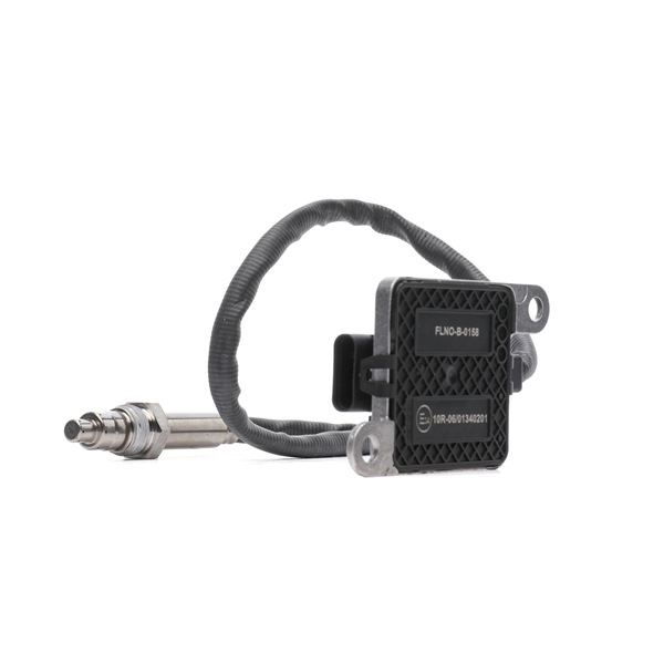 NOx-Sensor, NOx-Katalysator 4965N0074 RIDEX A0009054310 MERCEDES-BENZ, SMART, LAND ROVER