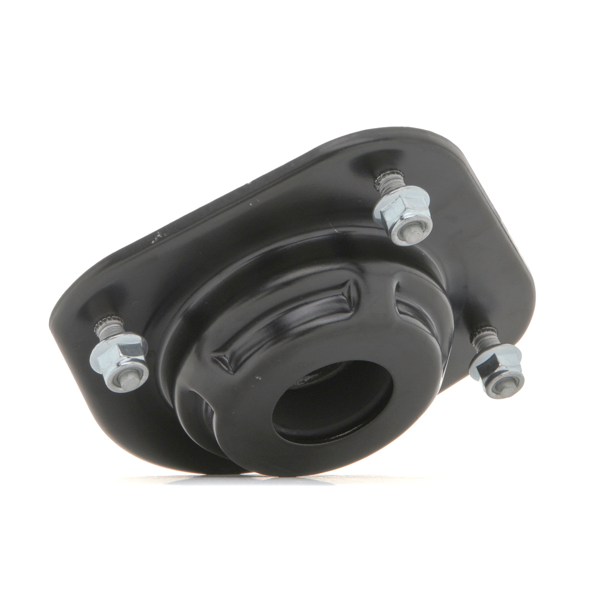 RIDEX 1180S1417 Rulment sarcina suport arc