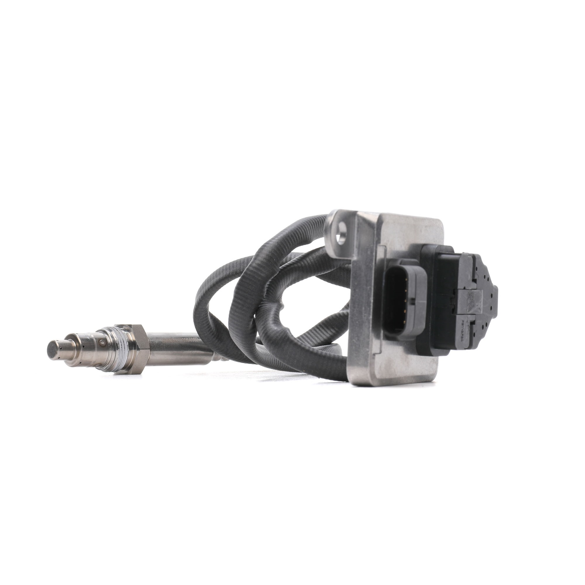 STARK SKNS-2260074 NOx-Sensor, NOx-Katalysator
