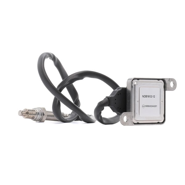 Lambda sonda RIDEX 4965N0075