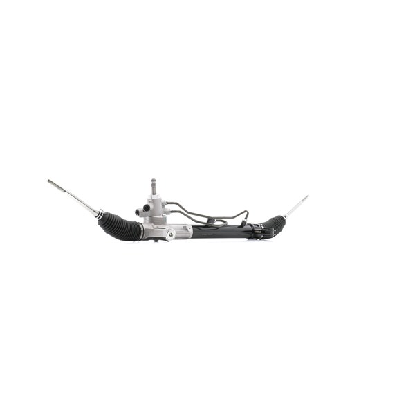 18954228 RIDEX 286S0825 Кормилна рейка Honda CR-V 3 цена хидравлична и електрическа