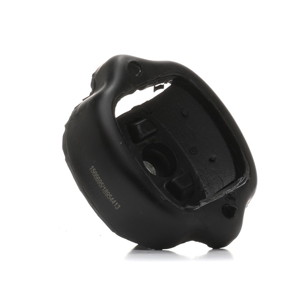 RIDEX 247E1069 Support moteur