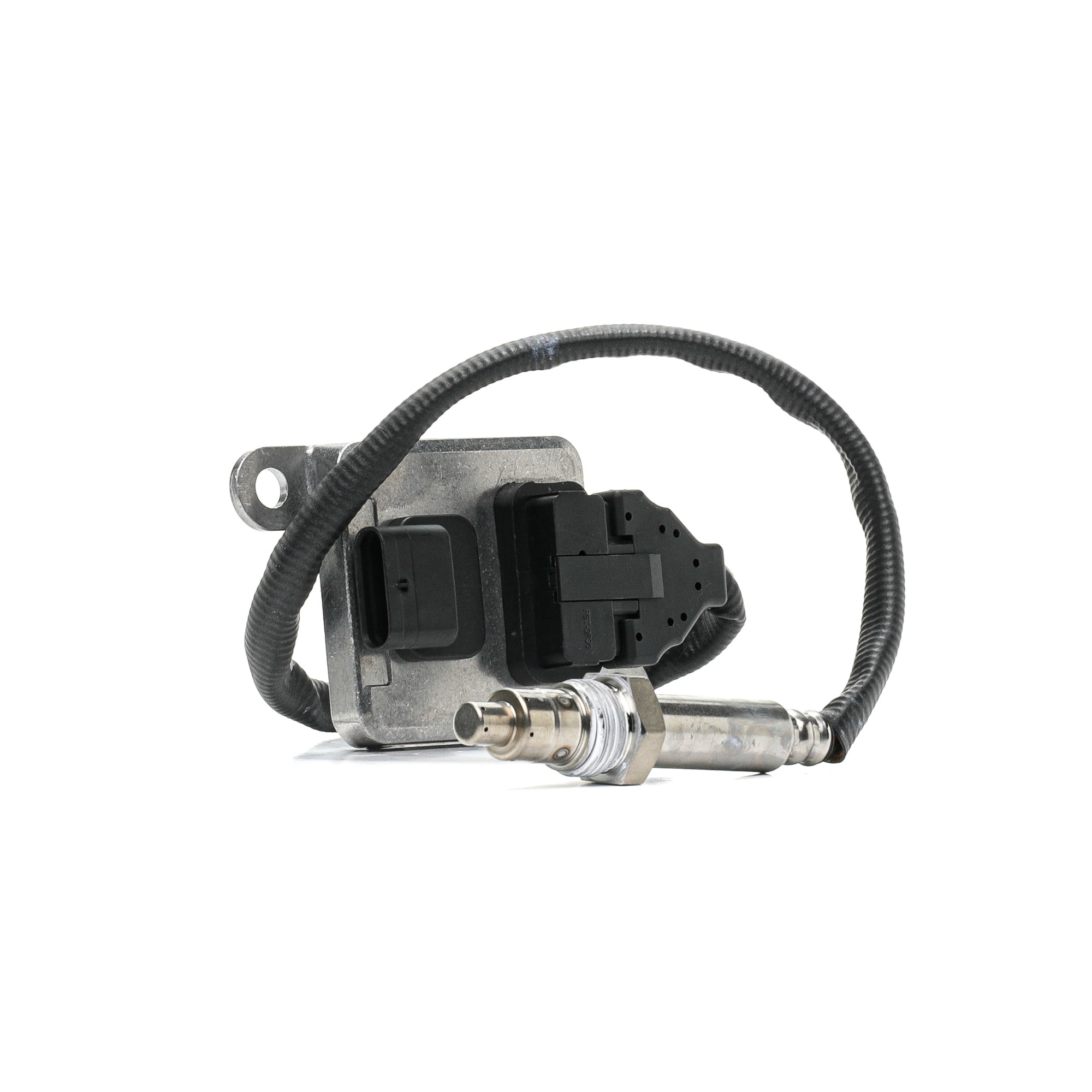 Stickoxidsensor STARK SKNS-2260076 Bewertung