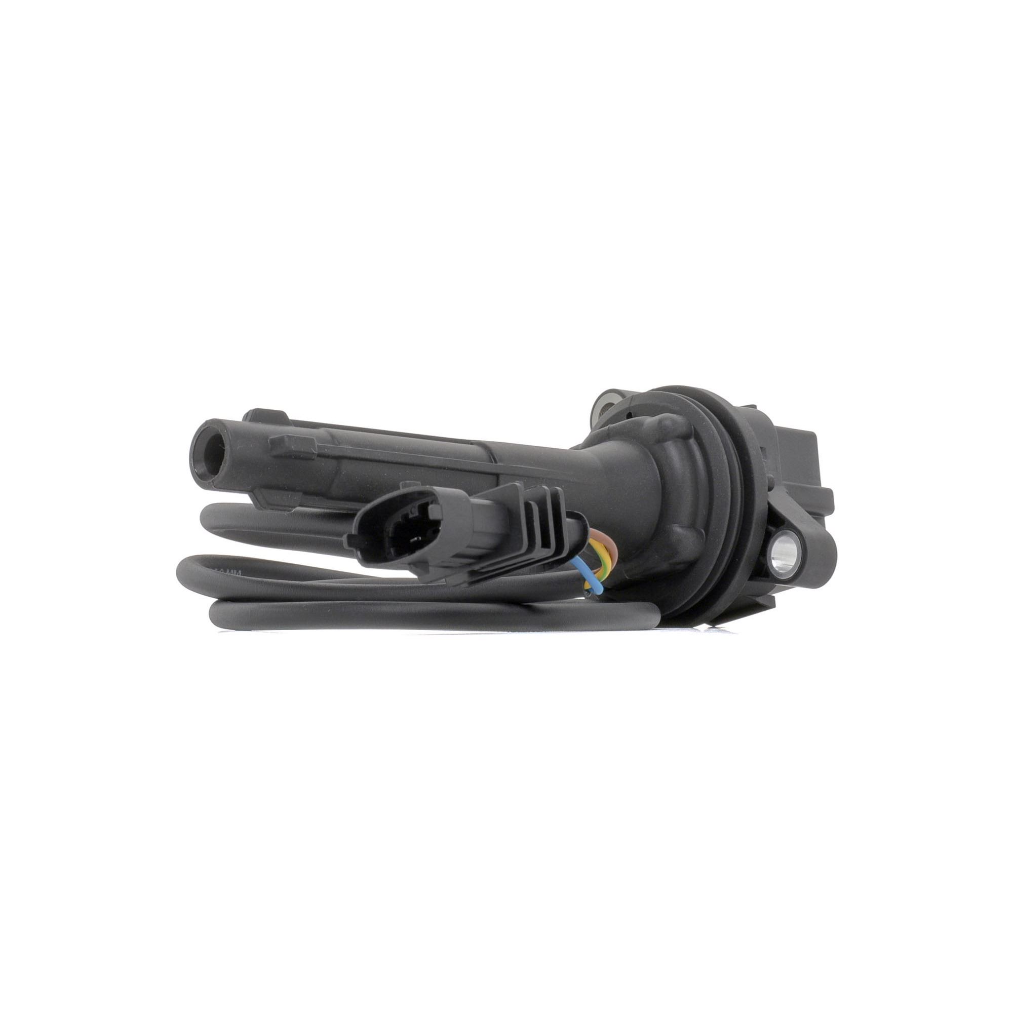 Zündspule 689C0477 RIDEX 186914 MASERATI, FERRARI