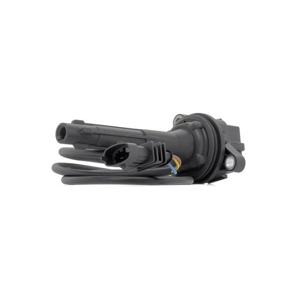 18954556 RIDEX 689C0477 replacement Maserati 4200 GT Spyder ignition coil price