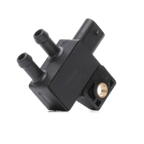 18954690 RIDEX 4272S0071 Сензор налягане изпускателен колектор Mini F56 цена