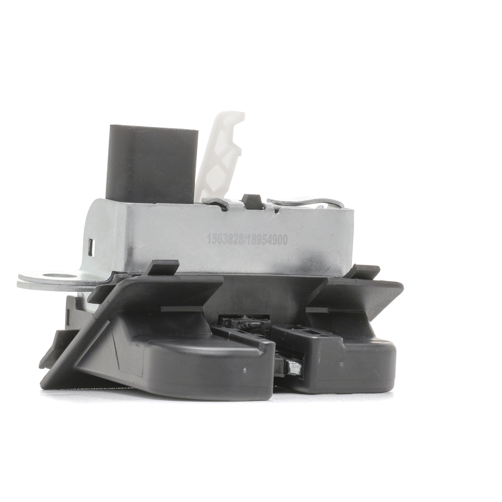 Tailgate Lock RIDEX 1362T0066 rating