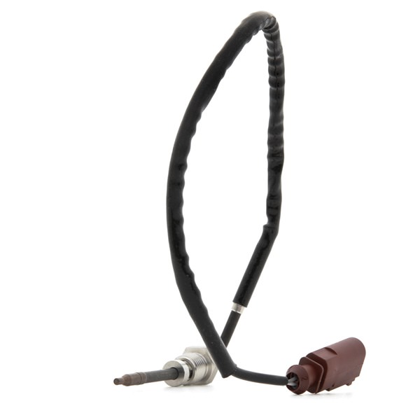 Interruptor térmico RIDEX 3938E0391