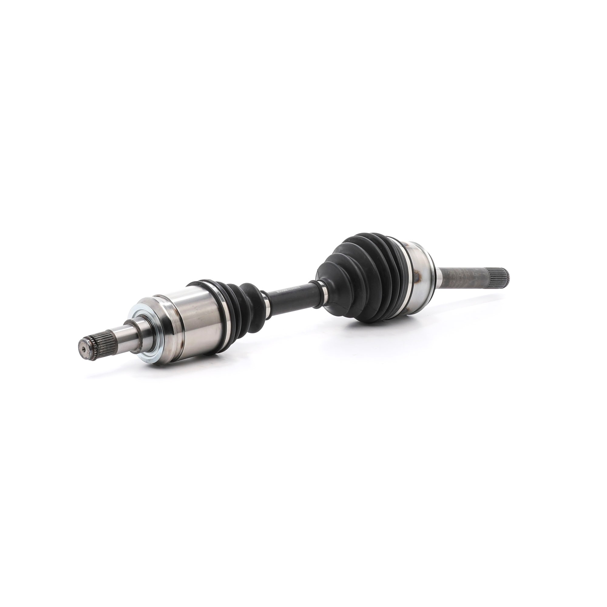 Antriebswelle SKDS-0211264 STARK AG428EX TOYOTA