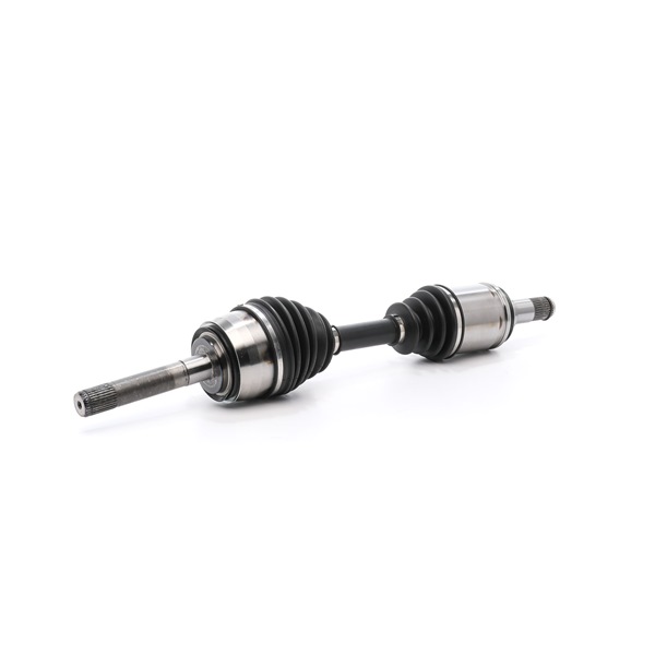 RIDEX 13D1232 Arbre de transmission