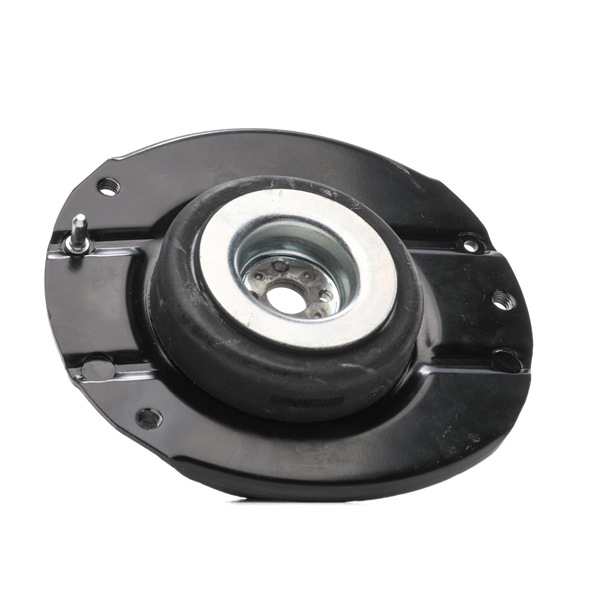 Βάσεις αμορτισέρ RIDEX 1180S1424