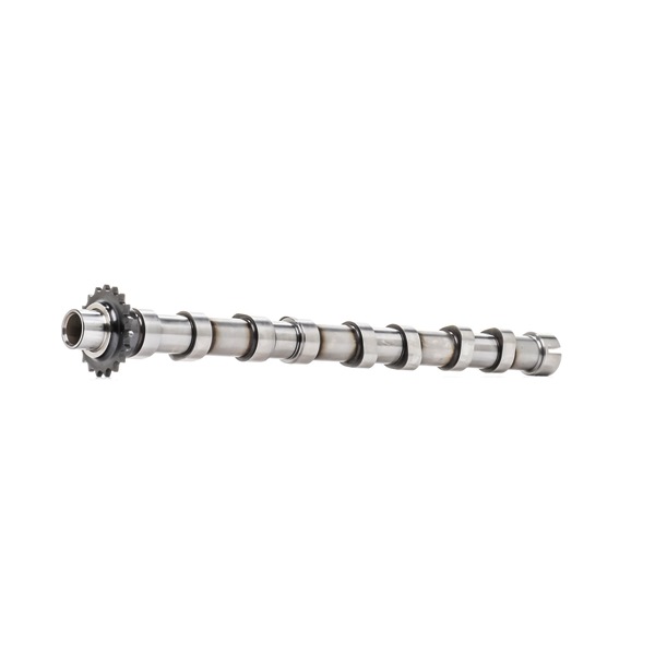 18955614 RIDEX 566C0159 Разпределителен вал FORD USA цена