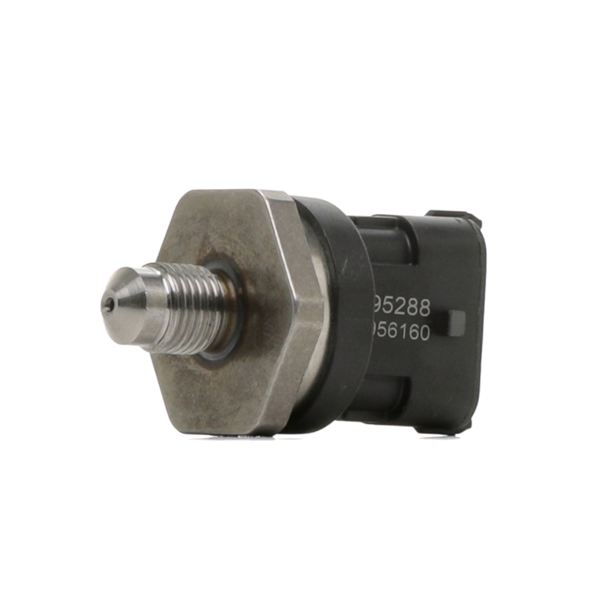 Ladedrucksensor 161B0090 RIDEX 276523 FERRARI