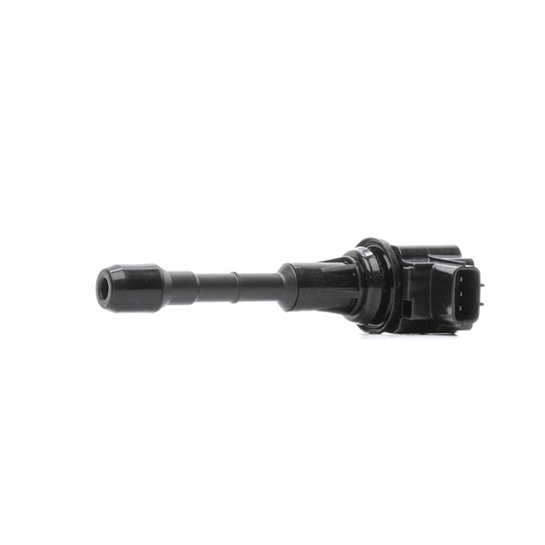 Zündspule 22448-JA10C RIDEX 689C0479 RENAULT, TOYOTA, NISSAN, HONDA, DACIA