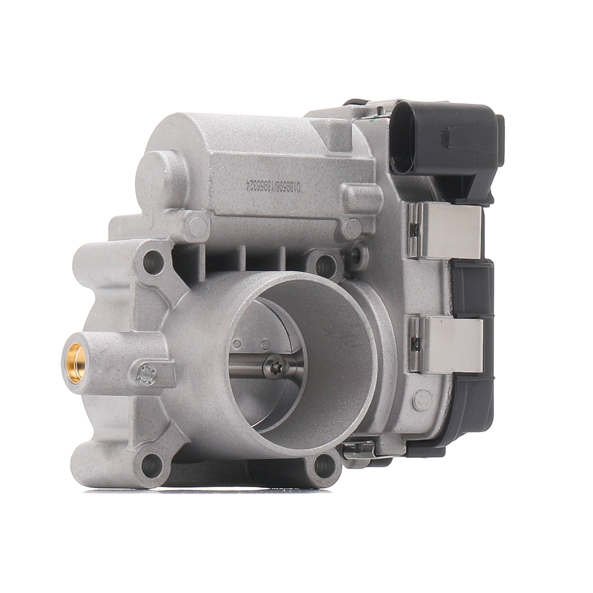 Drosselklappenstutzen SKTB-0430321 STARK 55250461 FIAT, ALFA ROMEO, LANCIA