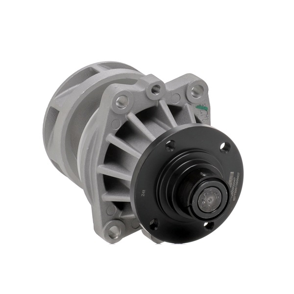 Водна помпа RIDEX PLUS 1260W0004P