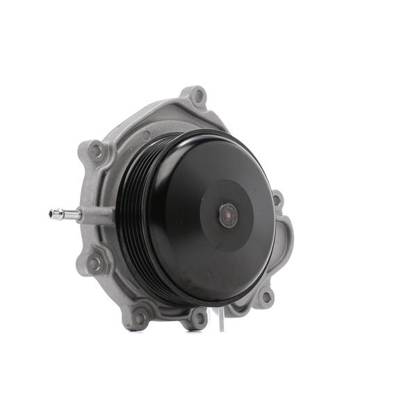 RIDEX PLUS 1260W0235P Water pump Water pump A651 200 4801 RIDEX PLUS 1260W0235P MERCEDES-BENZ