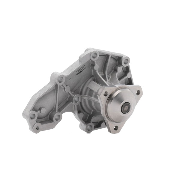 RIDEX PLUS 1260W0005P Pompa wodna Pompa wodna 77 01 473 365 RIDEX PLUS 1260W0005P OPEL, RENAULT, VOLVO, NISSAN, MITSUBISHI