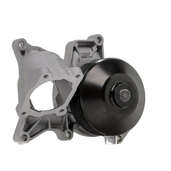 Vízpumpa RIDEX PLUS 1260W0147P