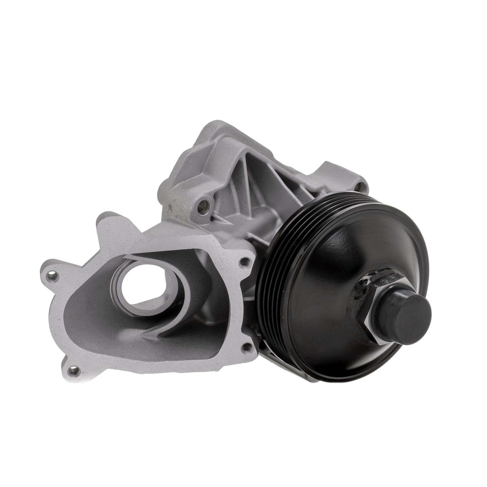 Wasserpumpe 1260W0082P RIDEX PLUS 11512354055 BMW, MINI, ROVER