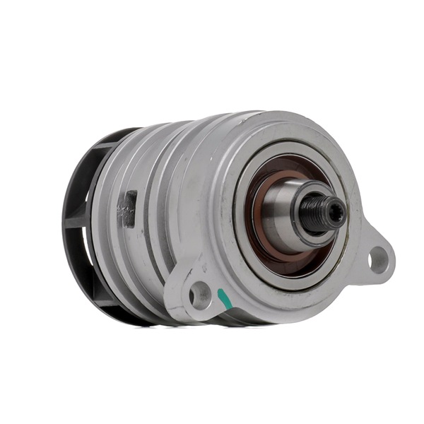 Pompe acqua RIDEX PLUS 1260W0046P