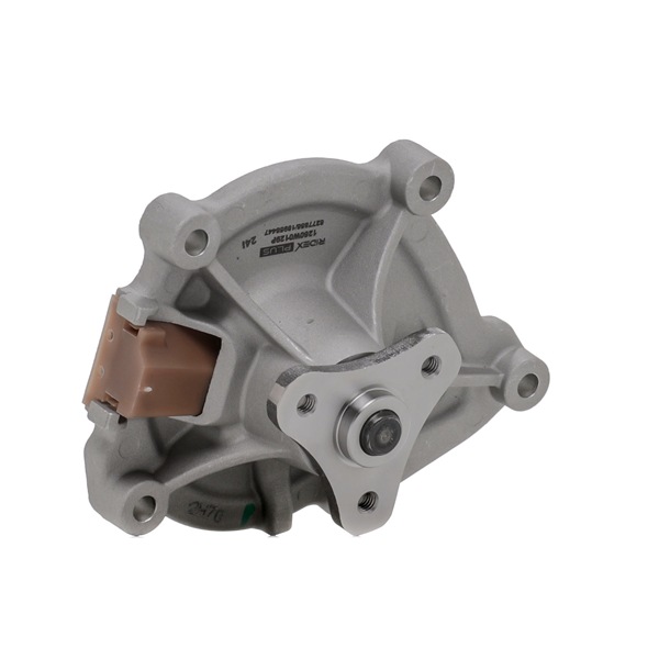 Bomba de refrigeración RIDEX PLUS 1260W0129P