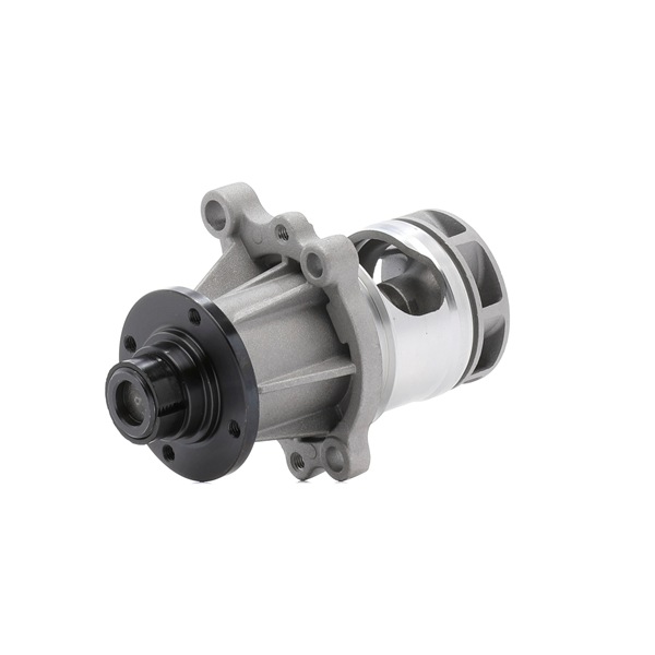Водна помпа RIDEX PLUS 1260W0012P