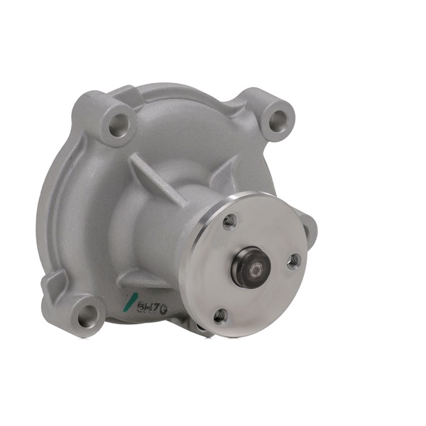 Vízpumpa RIDEX PLUS 1260W0007P
