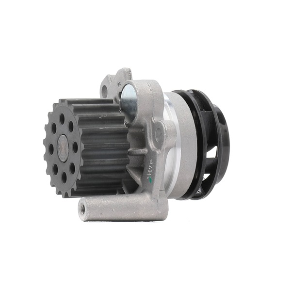 Vízpumpa RIDEX PLUS 1260W0040P