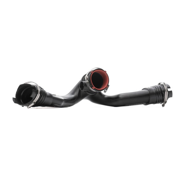 RIDEX 3926A0434 Luftmassenmesser (LMM)