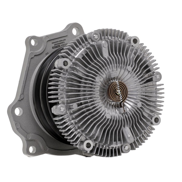 RIDEX PLUS 1260W0050P Wasserpumpe Wasserpumpe 1260W0050P RIDEX PLUS B101080G0E NISSAN, INFINITI