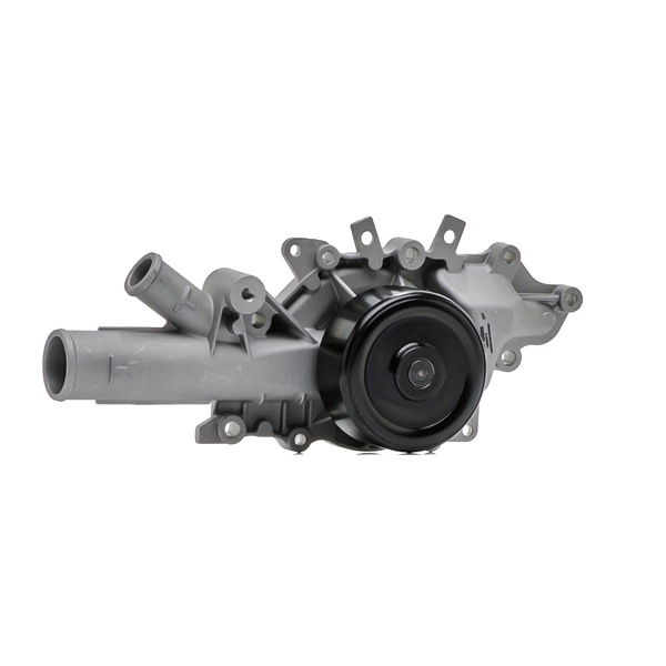 RIDEX PLUS 1260W0062P Waterpomp