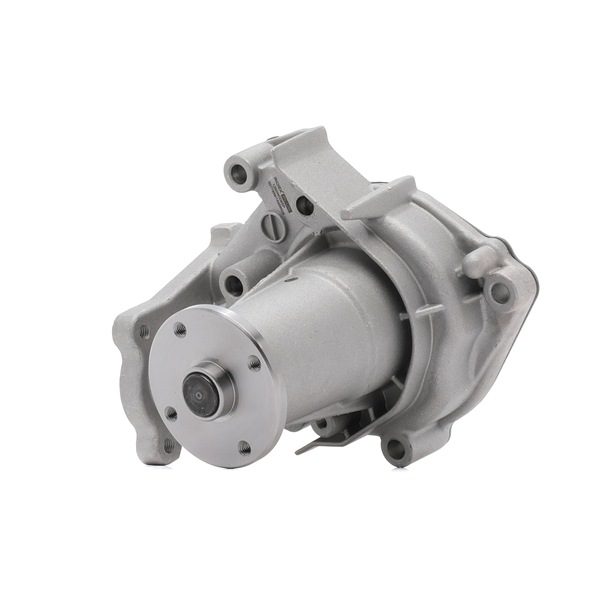 RIDEX PLUS 1260W0065P Pompe acqua RIDEX PLUS 1260W0065P
