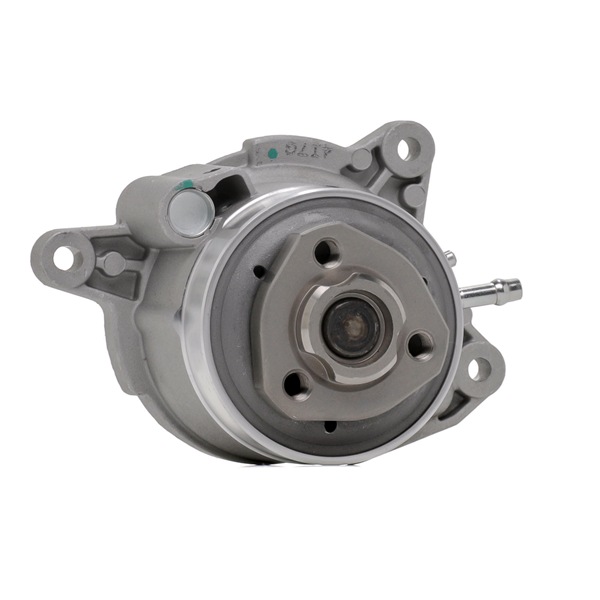 Vesipumpun RIDEX PLUS 1260W0284P