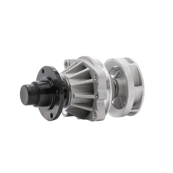 RIDEX PLUS 1260W0069P Wasserpumpe Wasserpumpe 1260W0069P RIDEX PLUS 11512243003 BMW, OPEL, MINI, LAND ROVER, VAUXHALL