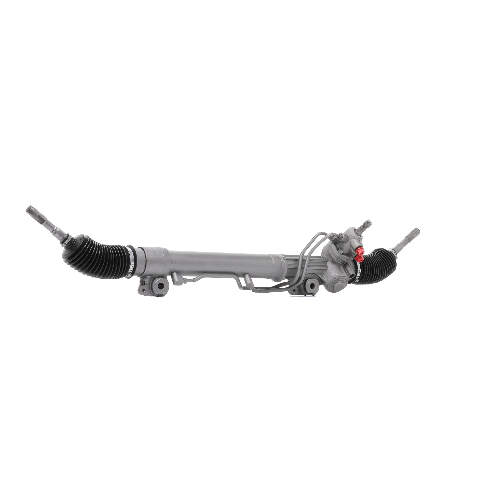 Crémaillère de direction 4420060100 RIDEX REMAN 286S0189R TOYOTA, LEXUS, WIESMANN