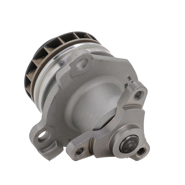 Vodní čerpadlo 86 60 003 258 RIDEX PLUS 1260W0211P RENAULT, DACIA, SANTANA