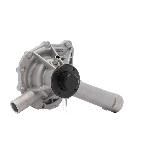 Wasserpumpe A 111 200 40 01 RIDEX PLUS 1260W0010P MERCEDES-BENZ