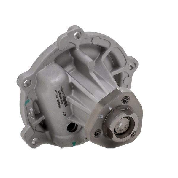 Bomba de água RIDEX PLUS 1260W0008P